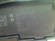 Pdc Schalter A2059056103 Mercedes-Benz C (W205) Limousine C-180 1.6 16V (M274.910(Euro 6)) 2014-04