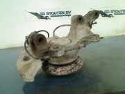 Achsschenkel Rechts Vorne Mercedes-Benz Vito (639.6) Van 2.2 109 CDI 16V (OM646.980) 2008-01