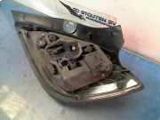 Rücklicht Links 342691834 Opel Astra H (L48) Schrägheck 5-drs 1.6 16V Twinport (Z16XEP(Euro 4)) 2005-09