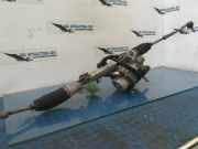 Lenkgetriebe 6700 003 117 6700003117 Peugeot 208 I (CA/CC/CK/CL) Schrägheck 1.2 Vti 12V PureTech 82 (EB2F(HMZ)) 2014-04