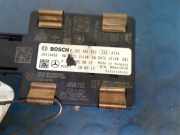 Radarsensor Cruisecontrol 0203303792 Mercedes-Benz GLC (X253) SUV 2.0 C-200d 16V (OM654.920) 2020-10