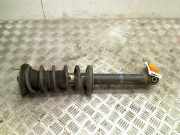 Federbein Links Vorne Lexus IS (E1) Limousine 200 2.0 24V (1G-FE) 2004-04