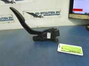 Elektrische Gaspedal 8V219F836AB Ford Fiesta 6 (JA8) Schrägheck 1.25 16V (STJA(Euro 5)) 2011-06