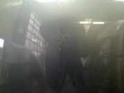 Motorhaube Citroën C5 II Berline (RC) Schrägheck 2.0 16V (EW10A(RFJ)) 2005-06