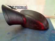 Außenspiegel Links Elektrisch E3021046 Fiat Grande Punto (199) Schrägheck 1.3 JTD Multijet 16V VGT (199.B.4000(Euro 5)) 2011-01