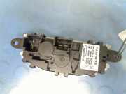 Steuergerät Heizung a2479061901 Mercedes-Benz A (177.0) Schrägheck 1.3 A-200 Turbo 16V (M282.914) 2019