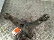 Querlenker Links Vorne Fiat Ducato (250) Van 2.3 D 130 Multijet (F1AE3481D) 2016-04