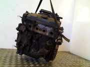 Motor Citroën Xsara Picasso (CH) Großraumlimousine 1.6 (TU5JP(NFV)) 2001