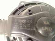 Heizgebläse Motor F00S3B2468 Kia Picanto (TA) Schrägheck 1.0 12V (G3LA) 2016-01