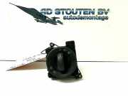 Lichtschalter A9065450304 Mercedes-Benz Sprinter 3,5t (906.63) Van 513 CDI 16V Euro 5 (OM651.956(Euro 5)) 2013-09
