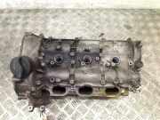 Zylinderkopf Mercedes-Benz E (W212) Limousine E-350 V6 24V BlueEfficiency 4-Matic (M272.977) 2010-06