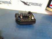 Sicherungskasten 42428745 Opel Karl Schrägheck 5-drs 1.0 12V (B10XE(Euro 6)) 2016-05