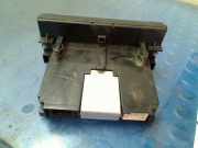 Anzeige 30797719 Volvo S40 (MS) 1.6 D 16V (D4164T) 2007-02