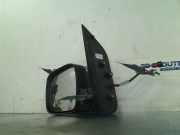 Außenspiegel Links Elektrisch 735460571 Citroën Nemo (AA) Van 1.3 HDi 75 (F13DTE5(FHZ)) 2014-03