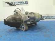 Anlasser 3110084MC Suzuki Celerio (LF) Schrägheck 5-drs 1.0 12V (K10C) 2017-03
