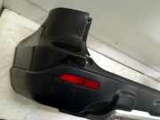 Stoßstange Hinten Honda CR-V (RE/RM) SUV 2.2 i-CTDi 16V (N22A2(Euro 4)) 2008-05