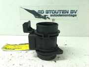Luftmengenmesser 1356411 Mazda 2 (NB/NC/ND/NE) Schrägheck 1.4 CiTD (F6JA) 2005
