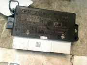 Pdc Steuergerät 5Q0919294E Volkswagen Polo V (6R) Schrägheck 1.4 TSI 16V BlueGT (CZEA(Euro 6)) 2015-10 CZEA(Euro 6)