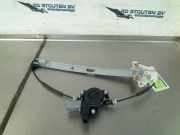 Fensterheber Elektr. Rechts Vorne rechts b45c5858x Mazda CX-5 (KF) SUV 2.0 SkyActiv-G 165 16V 2WD (PEX3) 2021-01