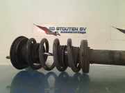 Federbein Rechts Vorne 4851053141 Lexus IS (E2) Limousine 250 2.5 V6 24V (4GRFSE) 2008-07