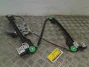 Fensterheber Elektr. Rechts Vorne + MOTOR 994669100 Chrysler 300 C Limousine 3.0 CRD V6 24V (EXL) 2006