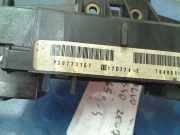 Kombischalter P30773157 Volvo S40 (MS) 1.6 D 16V (D4164T) 2007-02