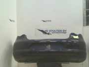 Stoßstange Hinten Volkswagen Eos (1F7/F8) Cabrio 1.4 TSI 16V BlueMotion (CAXA) 2008-02 CAXA