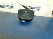 Airbag Lenkrad 3411651D Renault Master III (FV) Van 2.3 dCi 170 16V FWD (M9T-706(M9T-D7)) 2016-10