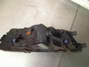 Nebelscheinwerfer Rechts Vorne 5E0941700E Skoda Octavia Kombi (5EAC) Kombi 5-drs 1.2 TSI 16V (CJZA) 2014-03