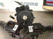 Kombischalter 934202k560 Kia Venga Großraumlimousine 1.6 CVVT 16V (G4FC) 2010-06