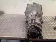 Getriebe Manuell S5D250GTBDH BMW Z3 Roadster (E36/7) Cabrio 1.8 (M43-B18) 1997-01