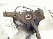 Achsschenkel Links Vorne Ford Ka II Schrägheck 1.2 (169.A.4000(Euro 4; Euro 5)) 2010-03