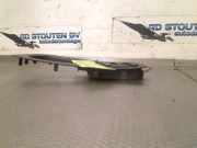 Spiegelverstellung Schalter 00001301 Citroën C6 (TD) Limousine 3.0 V6 24V (ES9A(XFV)) 2006-04