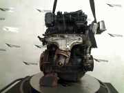 Motor d4f764 Renault Twingo II (CN) Schrägheck 3-drs 1.2 16V (D4F-764(D4F-E7)) 2011-04