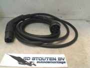 Ladekabel 35246861 Renault Zoé (AG) Schrägheck 5-drs R135 (5AQ-605) 2020-03