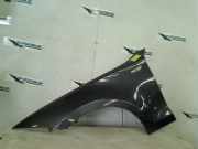Kotflügel Links Vorne BMW 1 serie (E87/87N) Schrägheck 5-drs 118d 16V (M47-D20(204D4)) 2004