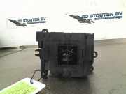 Schalthebel 1010941502 BMW 3 serie (F30) Limousine 330e (B48-B20A) 2016-09