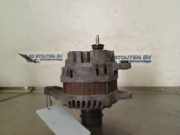 Lichtmaschine 4801323AD Dodge Caliber Schrägheck 1.8 16V (EBA) 2007-03