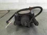 Bremssattel Links Vorne Kia Picanto (TA) Schrägheck 1.0 12V (G3LA) 2014-02