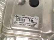 Motorsteuerger?t 900111903856 Kia Rio III (UB) Schr?gheck 1.2 CVVT 16V (G4LA5) 2013-12
