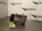 Klima Pumpe 967565588001 Peugeot 308 (L3/L8/LB/LH/LP) Schrägheck 5-drs 1.6 HDi (DV6DTED(9HP)) 2017