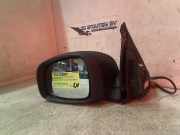 Außenspiegel Links Elektrisch E8024174 Suzuki Swift (ZA/ZC/ZD1/2/3/9) Schrägheck 1.5 VVT 16V (M15A(Euro 4)) 2007-04