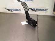 Elektrische Gaspedal A1773001900 Mercedes-Benz CLA (118.3) Limousine 1.3 CLA-250 e Turbo 16V (M282.914) 2020-10