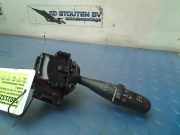 Scheibenwischerschalter Suzuki Splash Großraumlimousine 1.2 VVT 16V (K12B) 2011-01