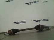 Antriebswelle Links Vorne Peugeot 207/207+ (WA/WC/WM) Schrägheck 1.4 (TU3A(KFV)) 2011-04