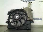 Kühlerventilator 3137230108 Kia Picanto (TA) Schrägheck 1.0 12V (G3LA) 2013-02