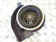 Heizgebläse Motor 6Q1820015A Audi A2 (8Z0) Schrägheck 1.4 TDI (AMF) 2001-01