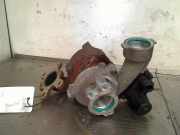 Turbolader 40007186 Audi Q3 Sportback (F3N) SUV 1.5 35 TFSI 16V (DXDB) 2023-03