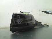 Au?enspiegel Rechts Elektrisch A3160442 Mercedes-Benz C (W204) Limousine 2.2 C-220 CDI 16V BlueEFFICIENCY (OM651.911) 2009-09