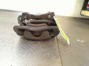 Bremssattel Links Vorne Nissan Micra (K13) Schrägheck 1.2 12V (HR12DE) 2014-12